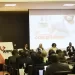 Executivo destaca importância da indústria extractiva na arrecadação de receitas