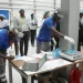 CINFOTEC-Huambo inicia inscrição para primeiros formandos