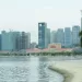 Banco Mundial disponibiliza mais de três mil milhões de dólares em projectos em Angola