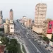 Deslizamento de terras provoca pelo menos 22 mortos na RDC