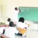 Produtividade linguística: uma realidade presente no Contexto Angolano?