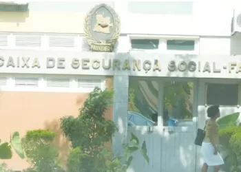 Cabinda registou 687 processos irregulares de antigos combatentes e veteranos da Pátria