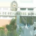 Cabinda registou 687 processos irregulares de antigos combatentes e veteranos da Pátria