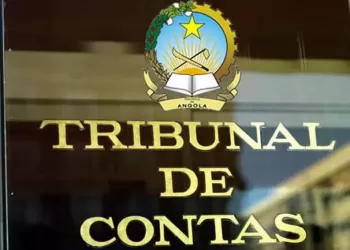 Tribunal de Contas concedeu 124 vistos a contratos de investimentos públicos em seis meses