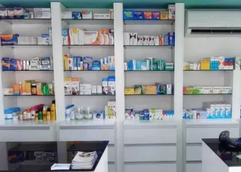 Governo vai subvencionar medicamentos para doenças crónicas não transmissíveis