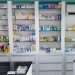 Governo vai subvencionar medicamentos para doenças crónicas não transmissíveis