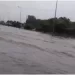 Chuvas fazem seis mortos em uma semana no Cuando Cubango