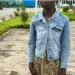 Cidadã asfixia filha até à morte para ser rica