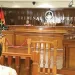 Ministério Público pede condenação do ex-governador da Lunda-Sul