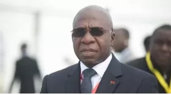 MIREX reafirma empenho na pacificação da RDC