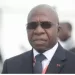 MIREX reafirma empenho na pacificação da RDC