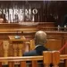 Antigo embaixador de Angola na Etiópia no banco dos réus por alegado desvio de mais de 5 milhões USD