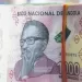 Tribunal de Contas terá mais de 11 mil milhões Kz para fiscalizar actos de corrupção