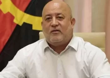 Governador de Benguela considera positivo 2023 apesar das adversidades