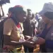 Kwenda chega para melhorar a vida de mais de 40 mil famílias em Camacupa