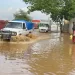 Chuva causa morte a seis pessoas em Cabinda