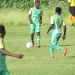 Luanda City e Escola do Zango acertam calendário