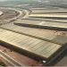 Investimento estrangeiro desce USD 69,7 mil milhões no primeiro semestre