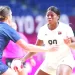 Angola defronta Áustria no Mundial
