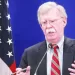 EUA deixarão a OTAN e ignorarão aliados se Trump for presidente, acredita ‘falcão’ americano
