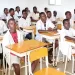 Milhares de alunos vão ter melhoradas as condições de ensino em Benguela