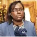 Desconhecimento em matéria de direitos humanos preocupa autoridades, apesar de aumento da cultura jurídica em Angola