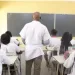 Chibia precisa de mil professores para responder às necessidades do sector da educação