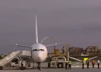 Especialistas admitem novo rumo no sector da aviação