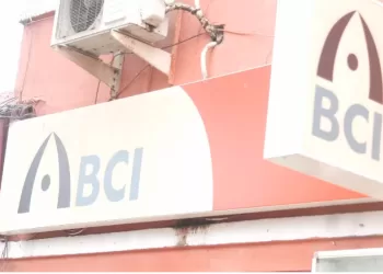 BCI desactiva mais de mil TPAs com localização incerta e falta de fechos