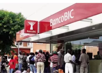 BIC manteve posição de liderança na concessão de créditos em 2023