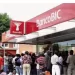 BIC manteve posição de liderança na concessão de créditos em 2023
