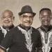 Banda Maravilha: “Somos uma banda de renome, mas ainda ‘mendigamos’ para poder lançar discos”