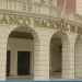 BNA disponibiliza mais de 1 bilião de kwanzas em projectos de créditos