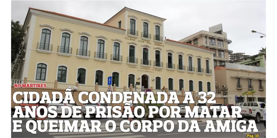 Editorial: Turismo em vista