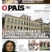 Editorial: Turismo em vista