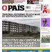 Editorial: Agostinho Neto em acção