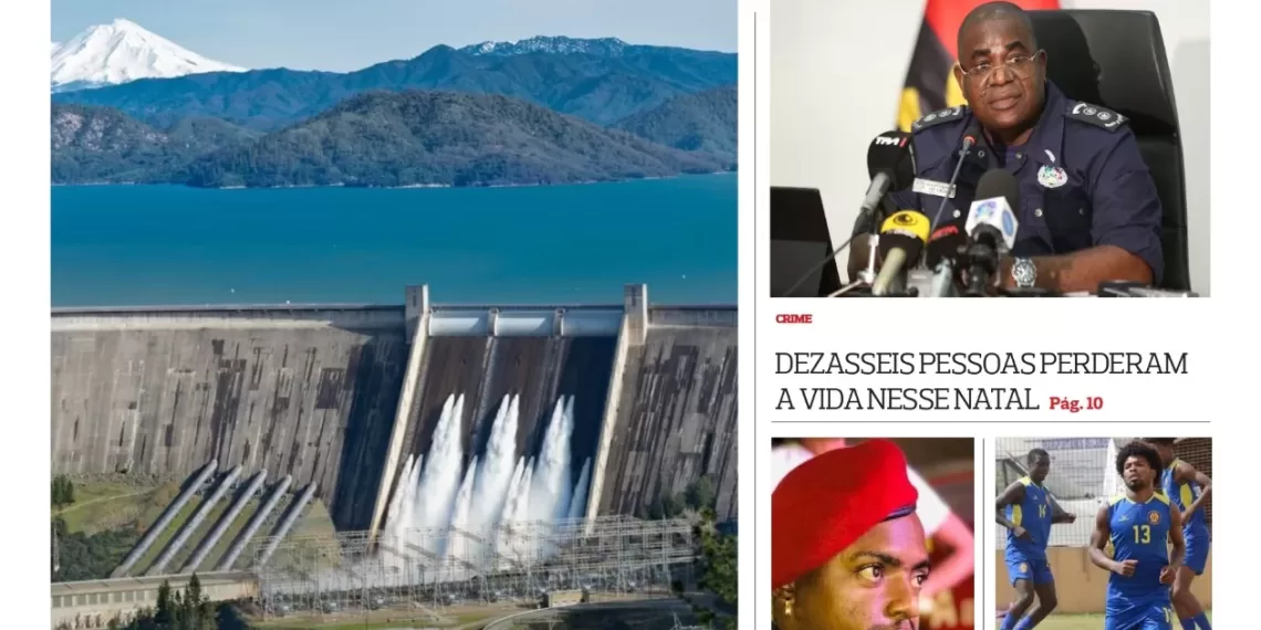 Editorial: Tartarugas