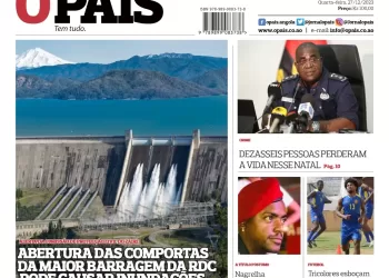 Editorial: Tartarugas