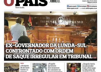 Editorial: Acerto SINPROF e MED