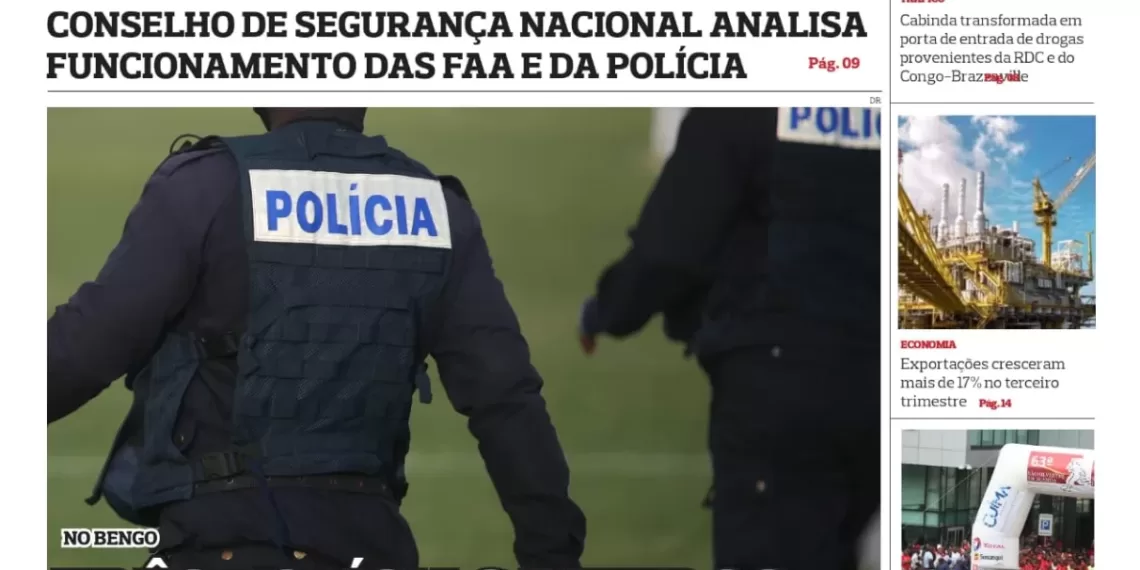 Editorial:Auto-estradas