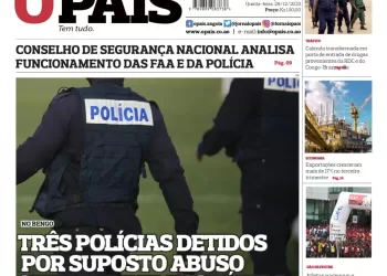 Editorial:Auto-estradas