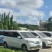 SIC apreende 27 viaturas eléctricas por suposta burla