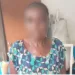Cidadã mata o marido militar por falta de prestação de alimentos