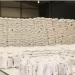 Bié põe em funcionamento a primeira fábrica de transformação de trigo em farinha
