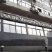Investidores na BODIVA preferem Títulos do Tesouro a obrigações e acções corporativas