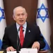Primeiro-ministro israelita apresenta “três pré-requisitos para a paz”