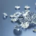 Diamantes especiais rendem mais de 17 milhões USD