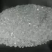 SODIAM encaixa USD 18,2 milhões em leilão de diamantes