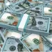 Angola recuperou mais de USD de 2 mil milhões em 2023