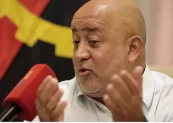 MPLA em Benguela perspectiva grandes desafios e novas batalhas para o partido em 2024